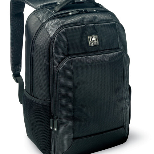 OGIO Roamer Pack 110172 Roamer Pack Thumbnail