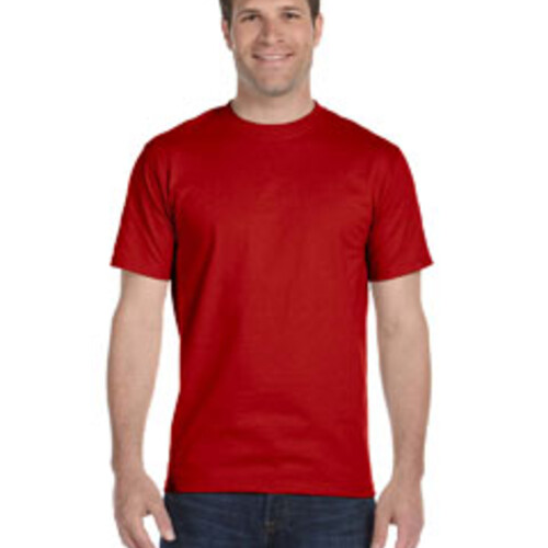 Men's Tall Beefy-T® Thumbnail