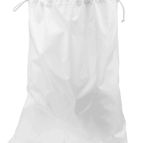 Laundry Bag Thumbnail