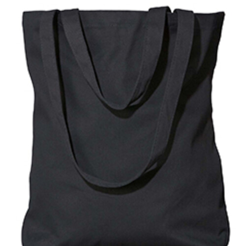 Eco Everyday Tote Thumbnail