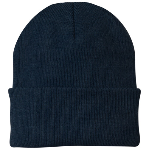 Port & Company Knit Cap CP90 Knit Cap Thumbnail