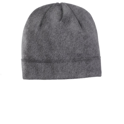 Port Authority R Tek ® Stretch Fleece Beanie C900 R Tek ® Stretch Fleece Beanie Thumbnail