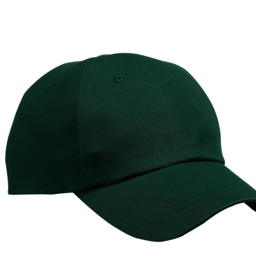Port & Company Washed Twill Cap CP78 Washed Twill Cap Thumbnail