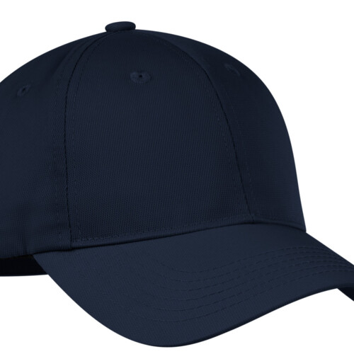 Port Authority Nylon Twill Performance Cap C868 Nylon Twill Performance Cap Thumbnail