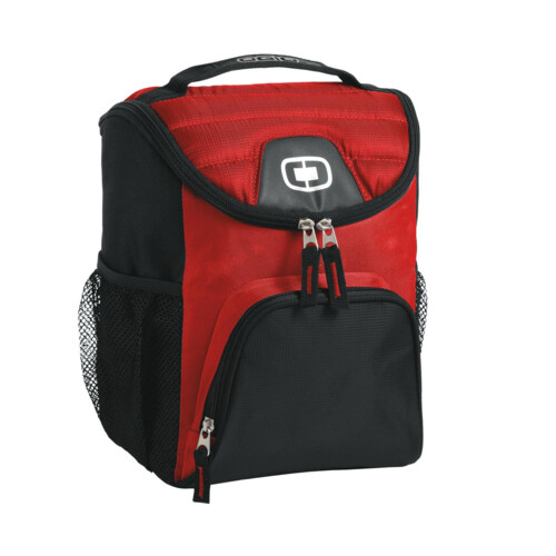OGIO Chill 6 12 Can Cooler 408112 Chill 6 12 Can Cooler Thumbnail