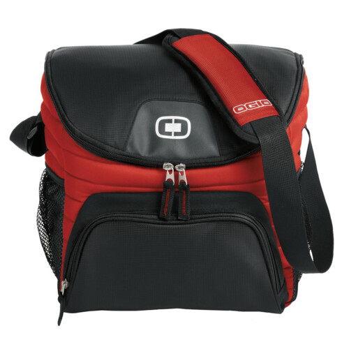 OGIO Chill 18 24 Can Cooler 408113 Chill 18 24 Can Cooler Thumbnail