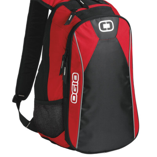 OGIO Marshall Pack 411053 Marshall Pack Thumbnail