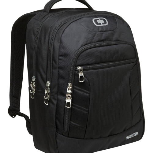OGIO Colton Pack 411063 Colton Pack Thumbnail