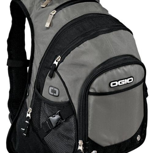 OGIO Fugitive Pack 711113 Fugitive Pack Thumbnail