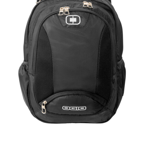 OGIO Bullion Pack 411064 Bullion Pack Thumbnail