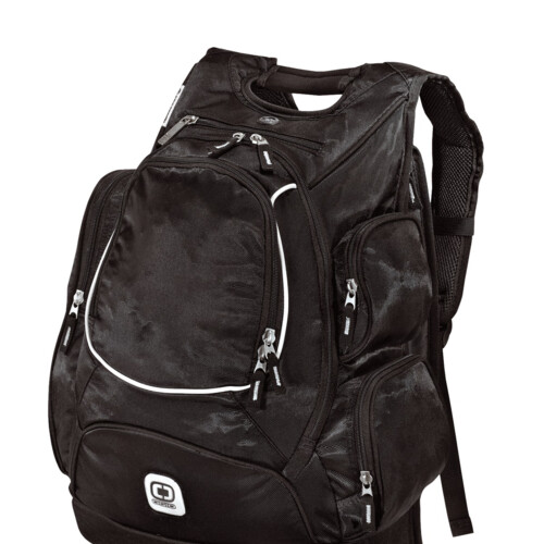 OGIO Bounty Hunter Pack 108105 Bounty Hunter Pack Thumbnail