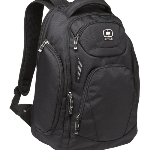 OGIO Mercur Pack 411065 Mercur Pack Thumbnail