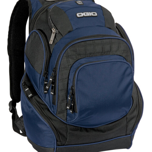 OGIO Mastermind Pack 108091 Mastermind Pack Thumbnail