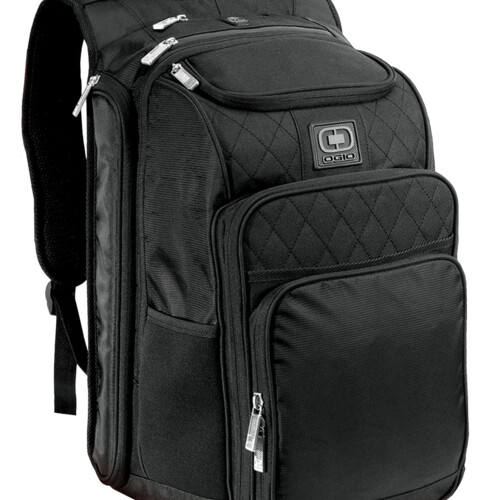 OGIO Epic Pack 108090 Epic Pack Thumbnail