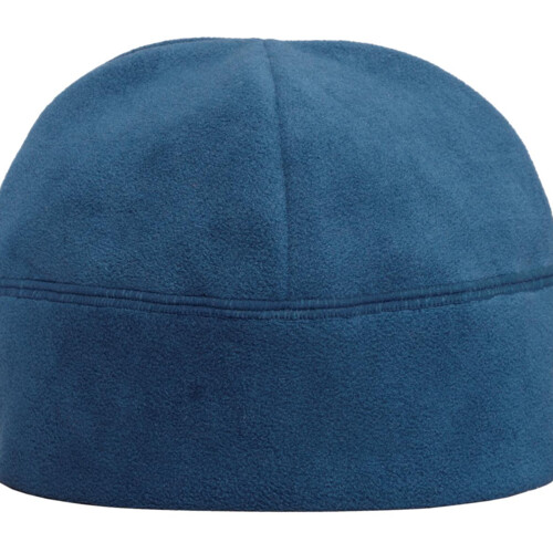 Port Authority Fleece Beanie C918 Fleece Beanie Thumbnail