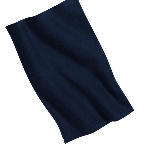 Port Authority Rally Towel PT38 Rally Towel Thumbnail