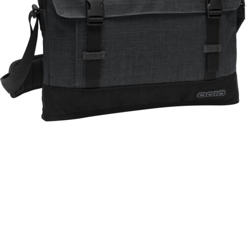 OGIO Apex 15 Slim Case 417051 Apex 15 Slim Case Thumbnail