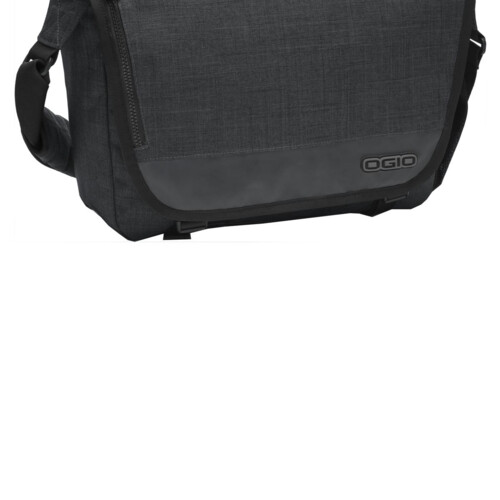 OGIO Sly Messenger 417041 Sly Messenger Thumbnail