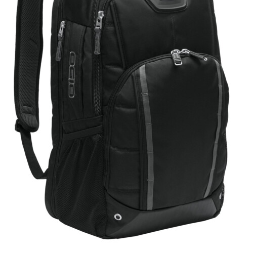 OGIO Bolt Pack 411087 Bolt Pack Thumbnail