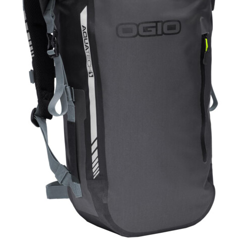 OGIO All Elements Pack 423009 All Elements Pack Thumbnail