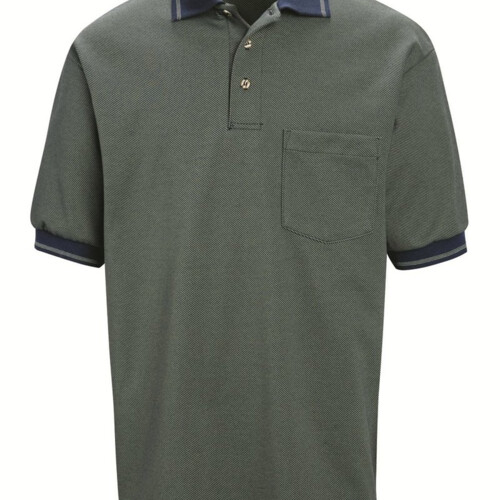Performance Knit Twill Shirt Thumbnail