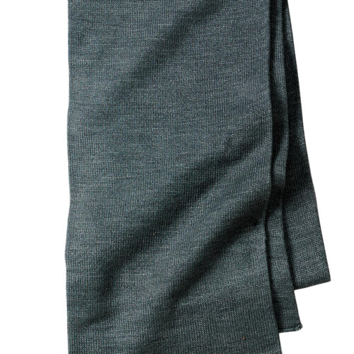 Port & Company Knitted Scarf KS01 Knitted Scarf Thumbnail