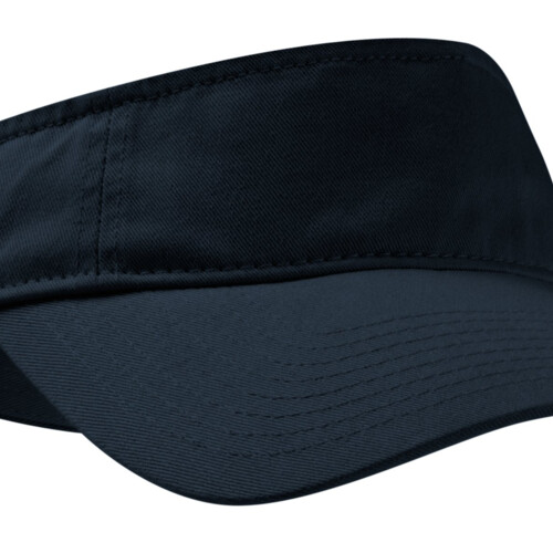 Port Authority Fashion Visor C840 Fashion Visor Thumbnail