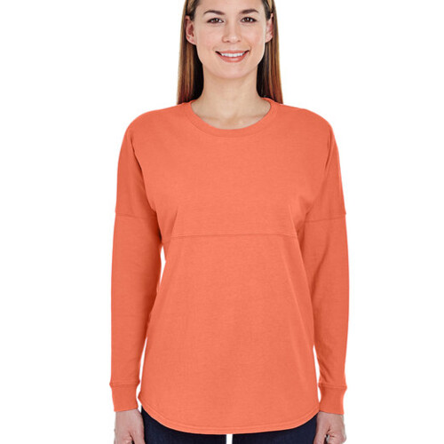 J. America Adult Game Day Jersey JA8229 Adult Game Day Jersey Thumbnail