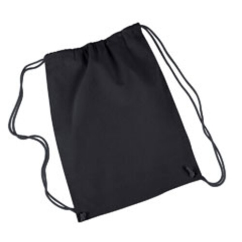 Cotton Drawstring Bag Thumbnail