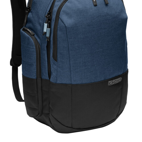 OGIO Rockwell Pack 411072 Rockwell Pack Thumbnail