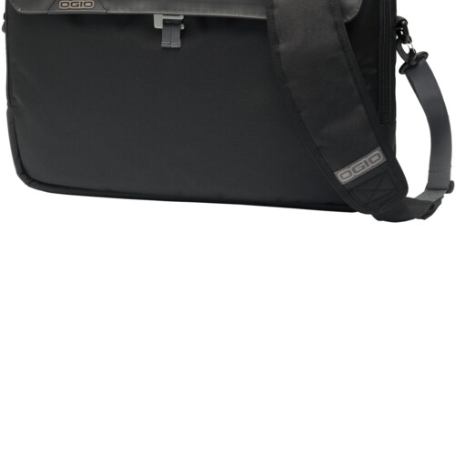 OGIO Pursuit Messenger 417053 Pursuit Messenger Thumbnail