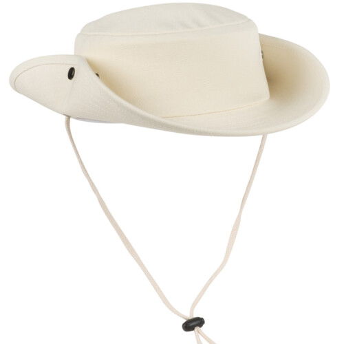 Port Authority Outback Hat HCF Outback Hat Thumbnail