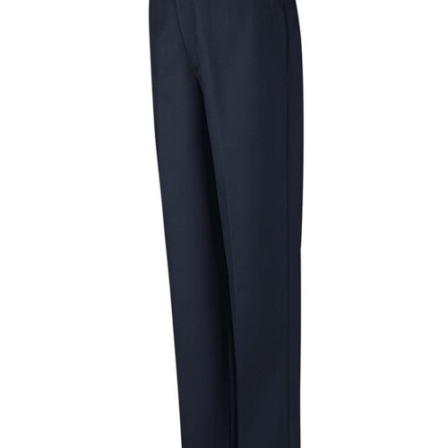 Red Kap Men's Wrinkle-Resistant Cotton Work Pants PC20 Men's Wrinkle-Resistant Cotton Work Pants Thumbnail