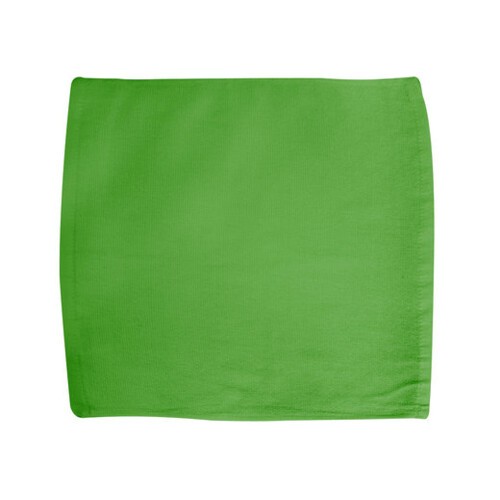 Square Super Fan Rally Towel Thumbnail