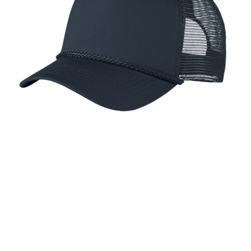 Port Authority 5 Panel Snapback Cap C932 5 Panel Snapback Cap Thumbnail