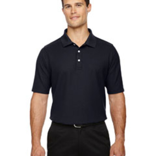 Men's Tall DRYTEC20™ Performance Polo Thumbnail