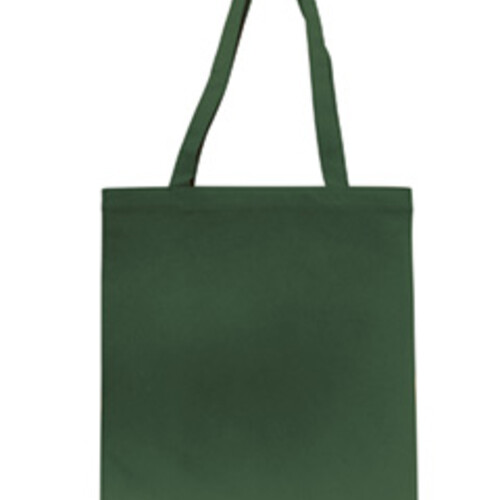 Non-Woven Tote Thumbnail