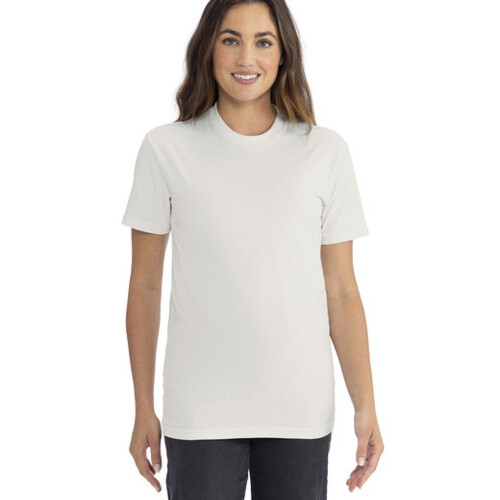 Unisex Cotton T-Shirt Thumbnail