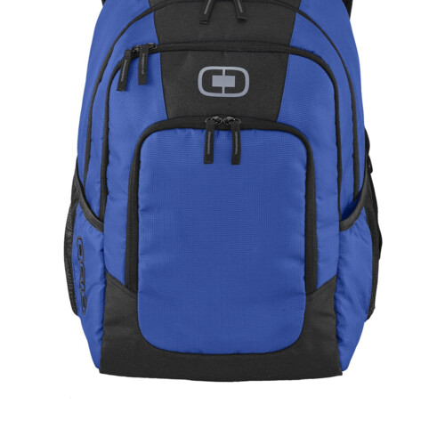 OGIO Logan Pack 411092 Logan Pack Thumbnail