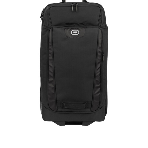 OGIO Nomad 30 Travel Bag 413017 Nomad 30 Travel Bag Thumbnail