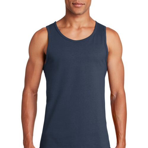 Gildan Heavy Cotton ™ Tank Top G5200 Heavy Cotton ™ Tank Top Thumbnail