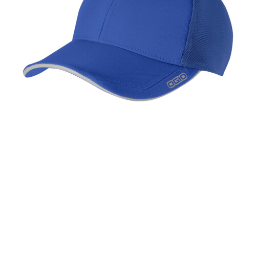 OGIO Circuit Cap OE654 Circuit Cap Thumbnail