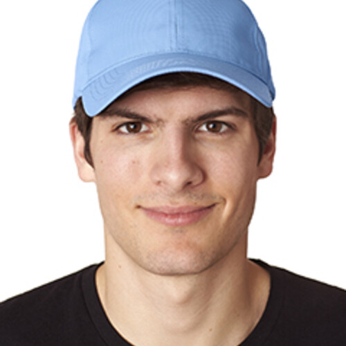 Triumph Cap Thumbnail