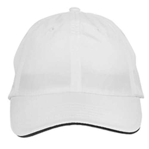 Adult Pitch Performance Cap Thumbnail