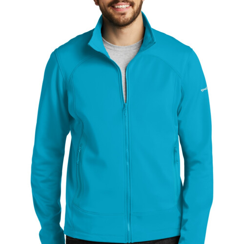 Eddie Bauer Highpoint Fleece Jacket EB240 Highpoint Fleece Jacket Thumbnail