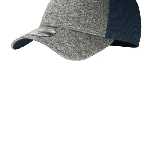New Era Shadow Stretch Mesh Cap NE702 Shadow Stretch Mesh Cap Thumbnail