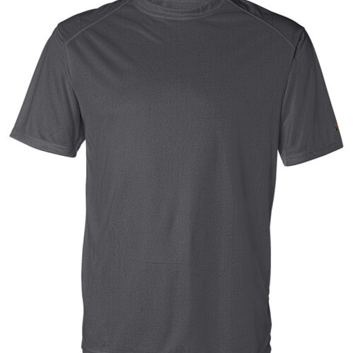 Men's B-Core Sport Shoulders T-Shirt Thumbnail