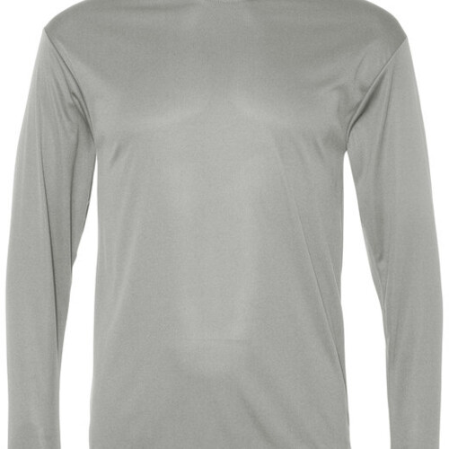 C2 Sport Unisex Performance Long Sleeve T-Shirt 5104 Unisex Performance Long Sleeve T-Shirt Thumbnail
