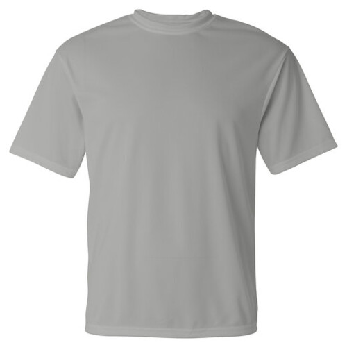 Unisex  Basic Performance T-Shirt Thumbnail