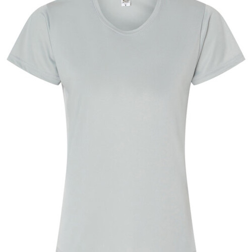 Ladies' Performance T-Shirt Thumbnail